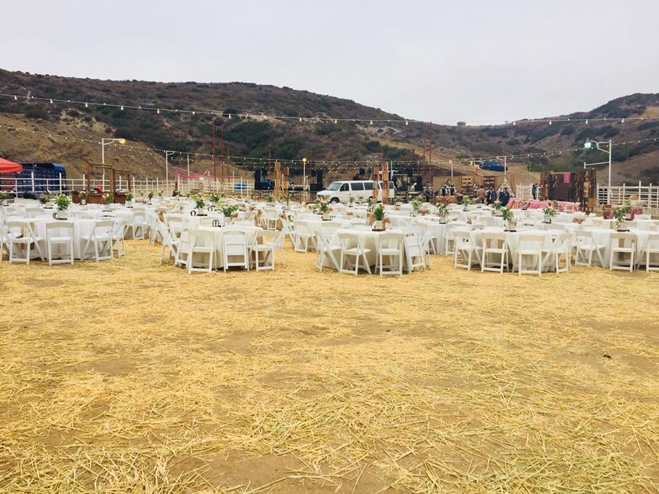 Eventos
